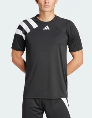 Adidas Maillot Fortore 23