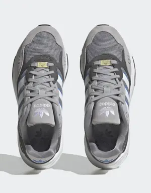 Adidas Tenis Retropy F90. 3 Adidas Tenis Retropy F90. 3