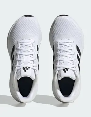 Adidas Scarpe Runfalcon 3. 3 Adidas Scarpe Runfalcon 3. 3