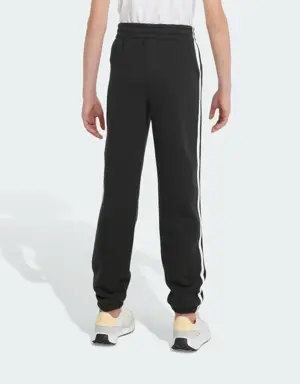 SOLID 3S FLC JOGGER