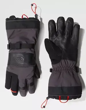 Montana Pro GORE-TEX&#174; Gloves