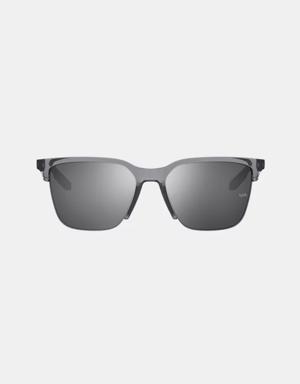 Unisex UA Phenom Mirror Sunglasses