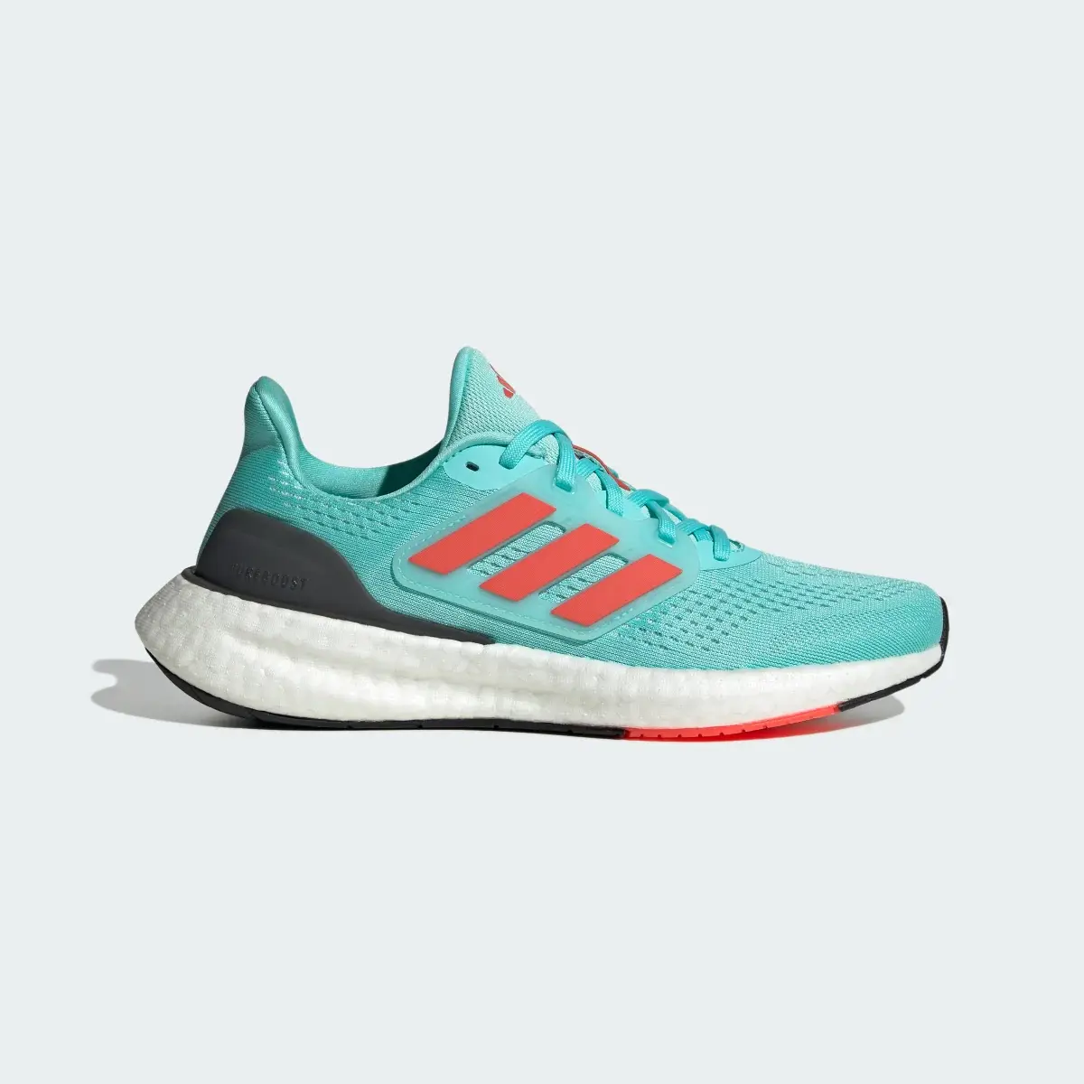 Adidas Tenis Pureboost 23. 2