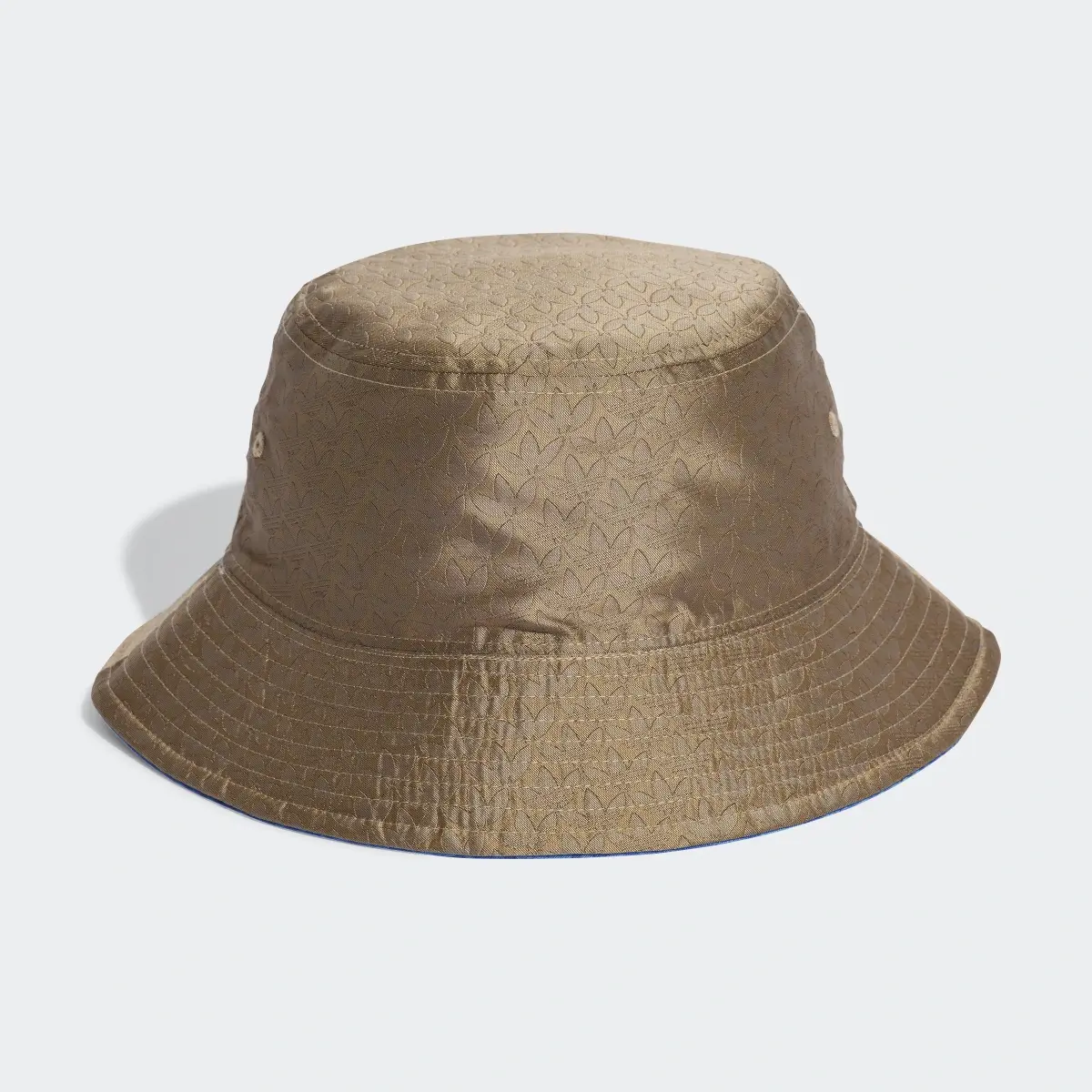 Adidas adicolor 70s Bucket Hat. 3