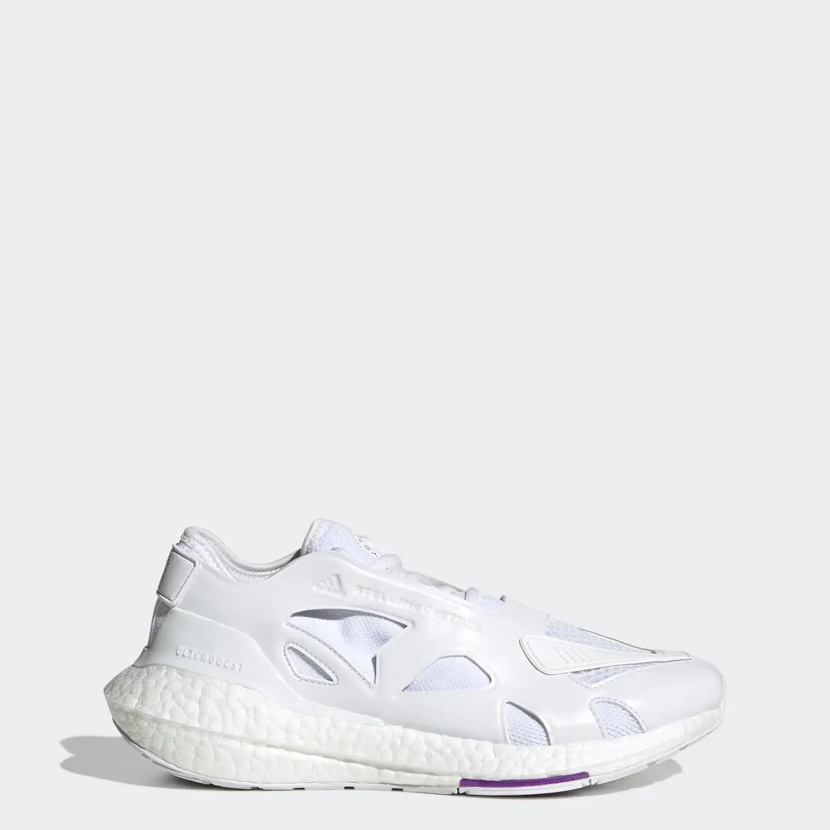 Adidas by Stella McCartney Ultraboost 22 Laufschuh. 1