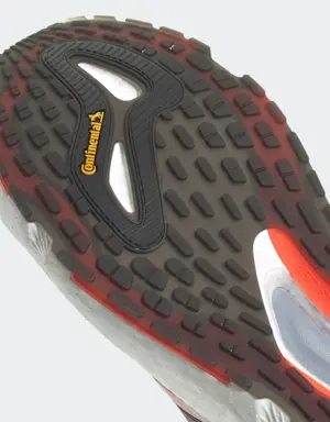 Adidas Solarboost 5 Shoes. 3 Adidas Solarboost 5 Shoes. 3