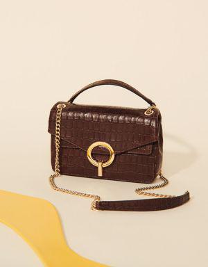 Yza bag, small model