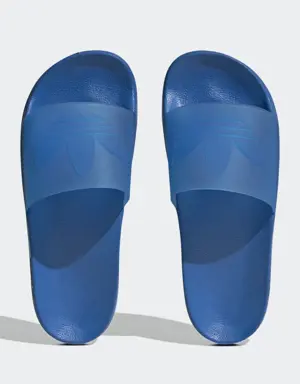 Adidas Chinelos Adilette. 3 Adidas Chinelos Adilette. 3