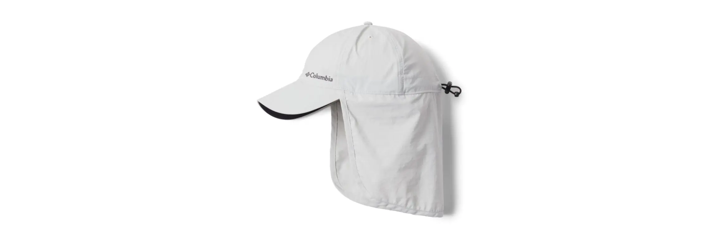 Columbia Unisex Schooner Bank™ Cachalot III. 1