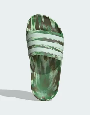 Adidas Adilette Aqua Slides. 3 Adidas Adilette Aqua Slides. 3