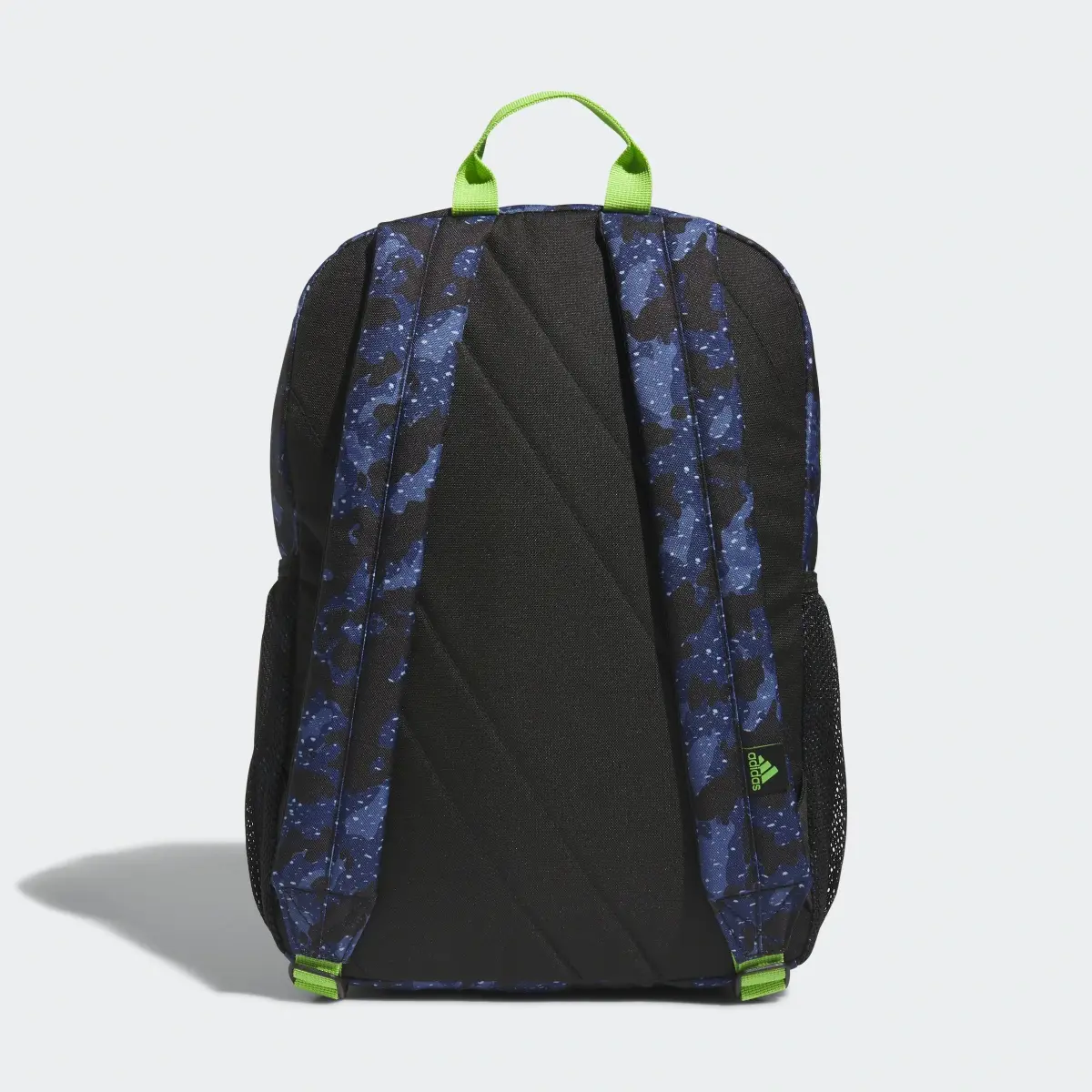 Adidas Ready Backpack. 3