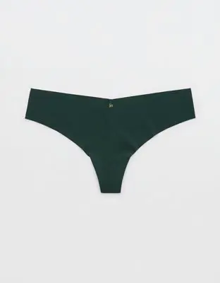 American Eagle SMOOTHEZ No Show Thong Underwear. 1