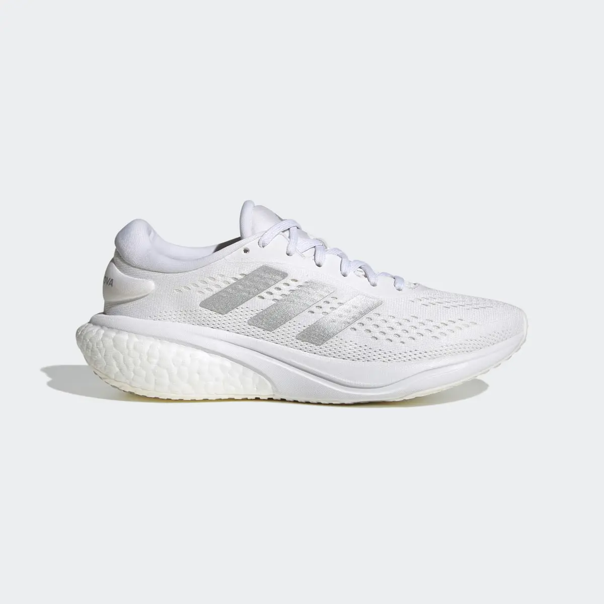 Adidas Scarpe da running Supernova 2. 2