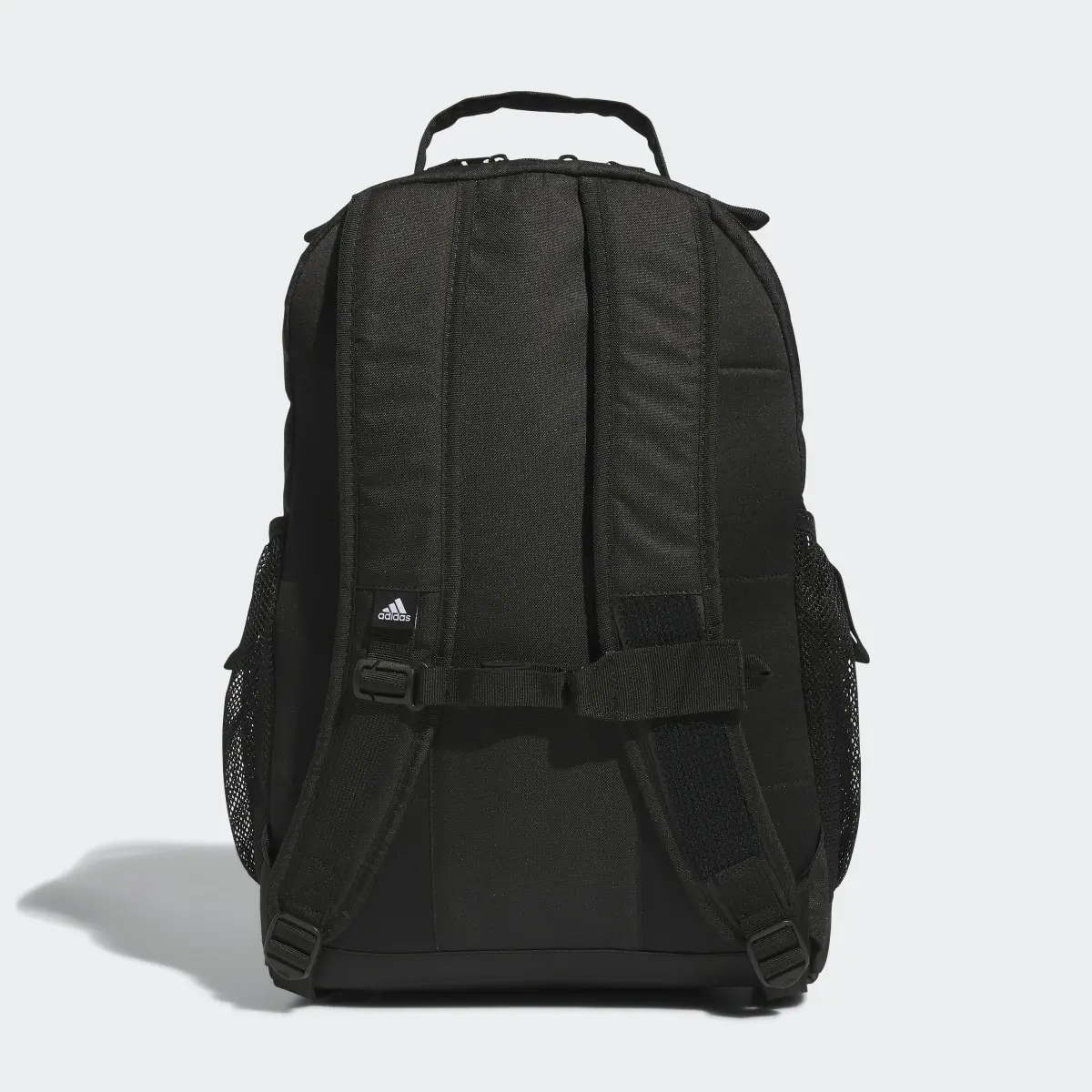 Adidas Adaptive Backpack. 3