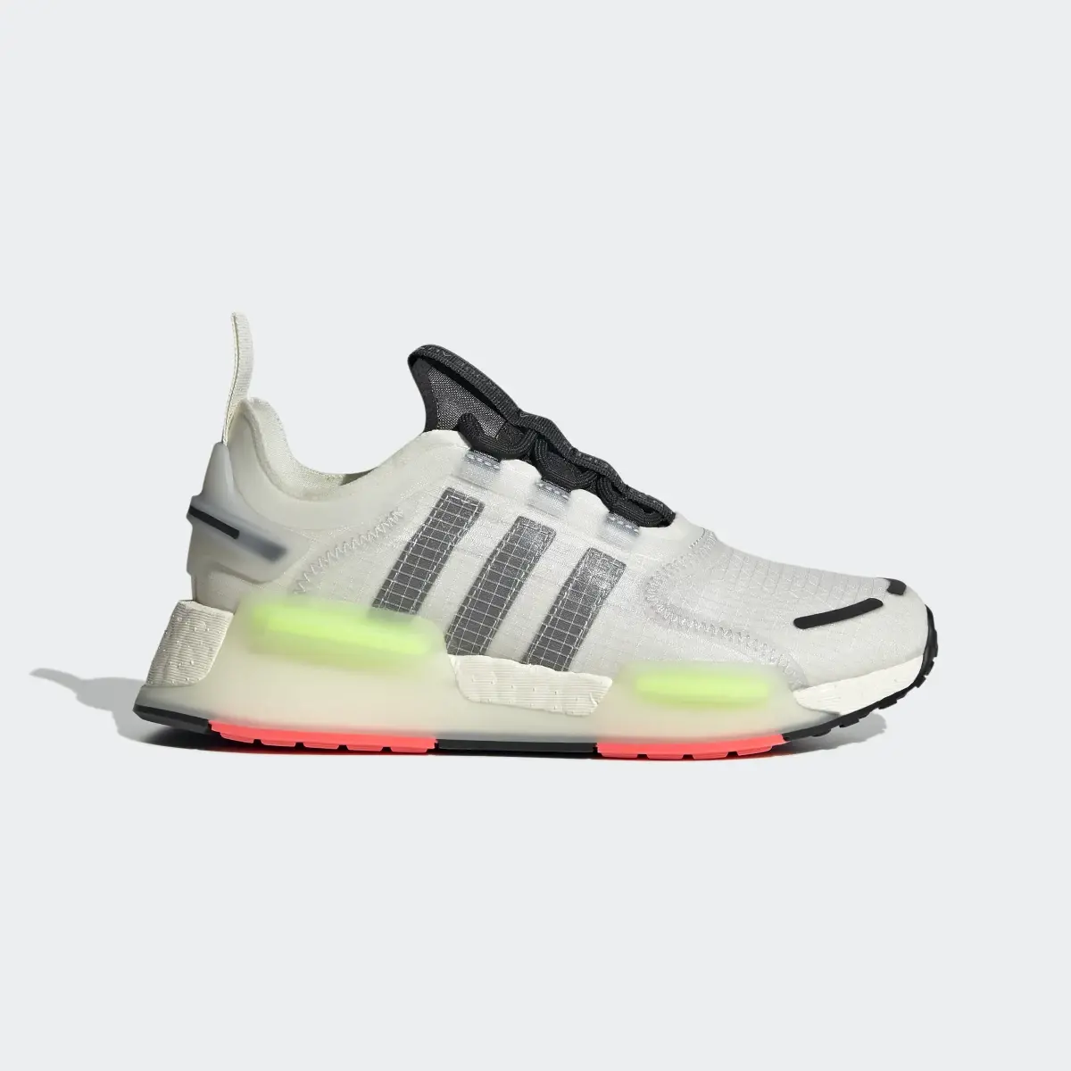 Adidas Chaussure NMD_V3. 2