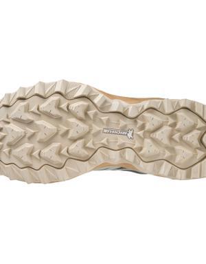Mizuno Wave Mujin Tl Gtx Unisex Günlük Giyim Ayakkabısı Gri/Desenli. 3 Mizuno Wave Mujin Tl Gtx Unisex Günlük Giyim Ayakkabısı Gri/Desenli. 3