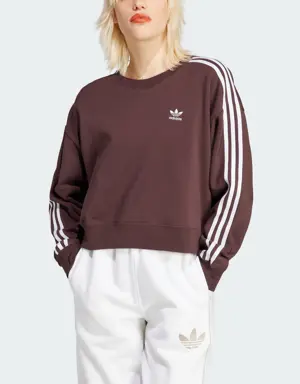 Adicolor Classics Loose Sweatshirt