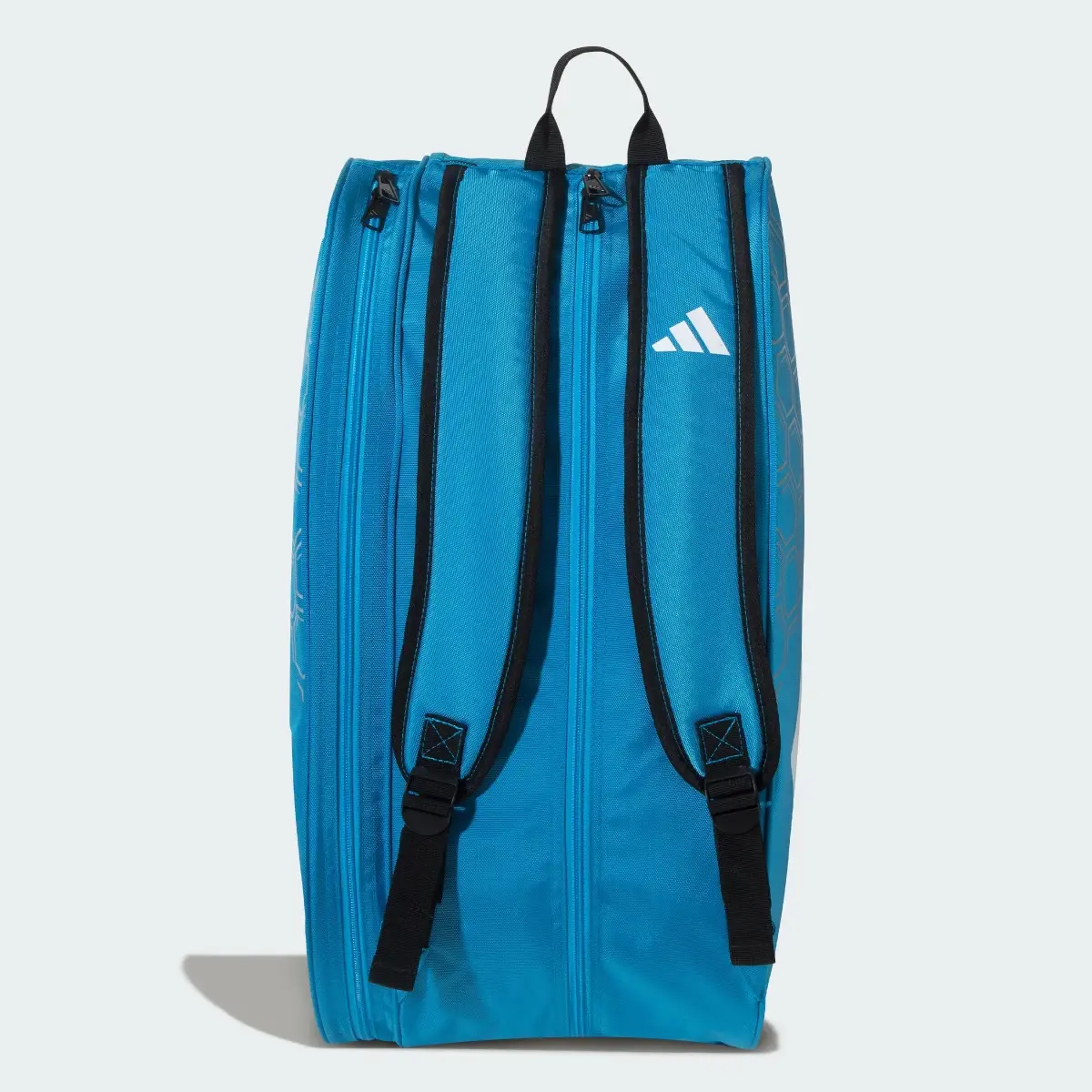 Adidas Control 3.0 Racket Bag. 2