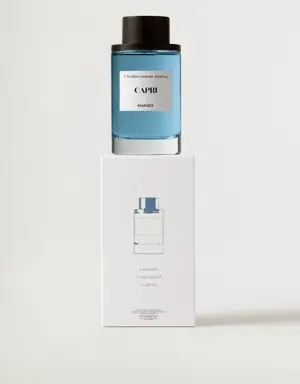 Fragrância Capri 100 ml