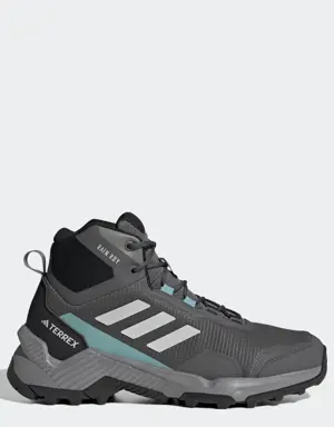 Adidas Eastrail 2.0 Mid RAIN.RDY Hiking Shoes