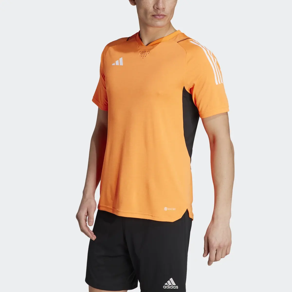 Adidas Camisola HEAT.RDY Pro Tiro 23. 1