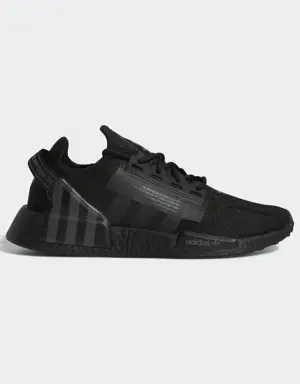 NMD_R1 V2 Shoes