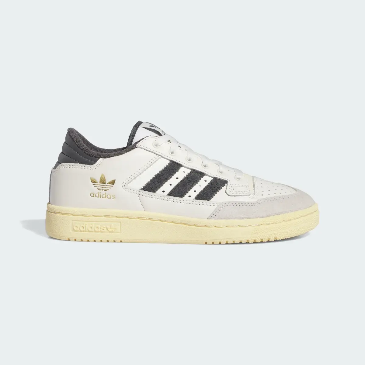 Adidas CENTENNIAL 85 LO W. 2