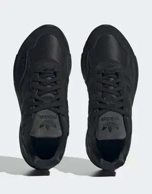 Adidas Retropy F90 Shoes. 3 Adidas Retropy F90 Shoes. 3