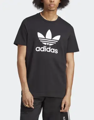 Adidas ADICOLOR CLASSICS TREFOIL TEE