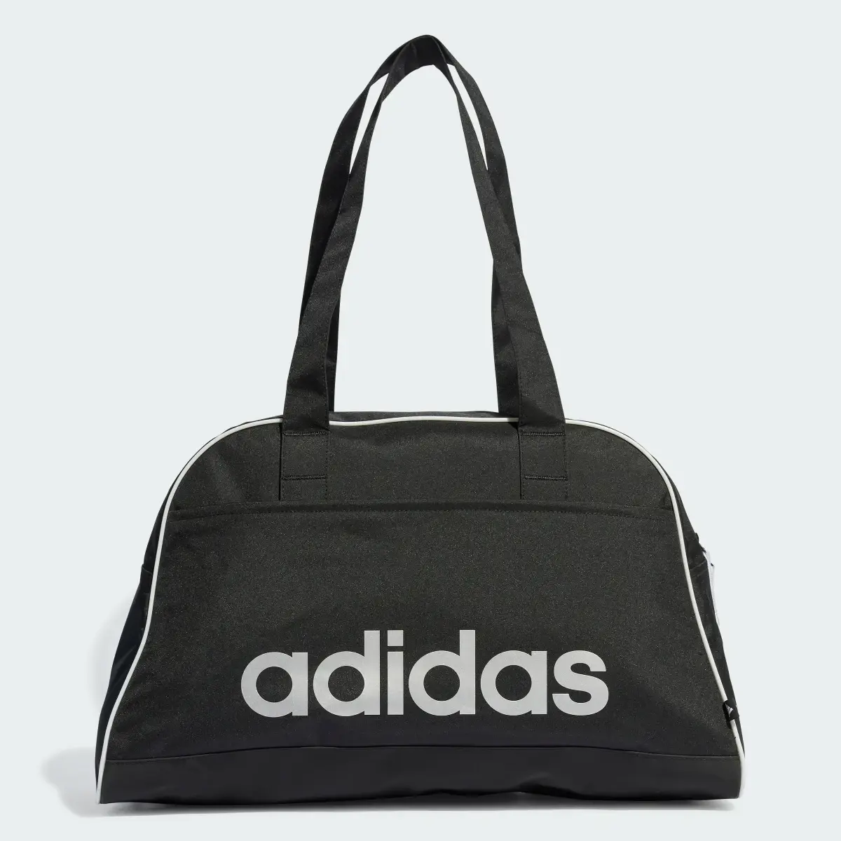 Adidas Bolso Linear Essentials Bowling. 1