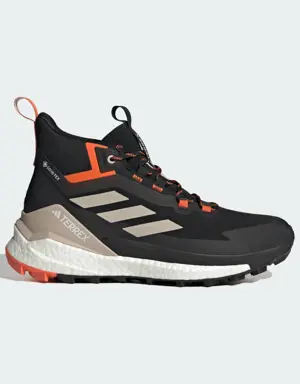 FREE HIKER 2.0 GORE-TEX