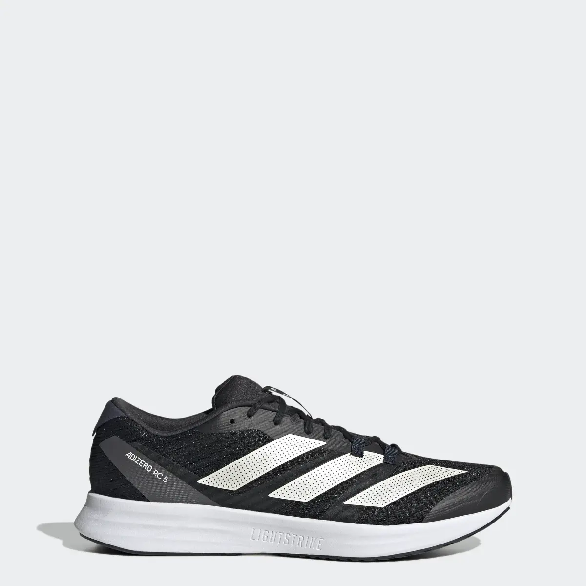 Adidas Sapatilhas Adizero RC 5. 1