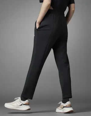 Collective Power Extra Slim Pants