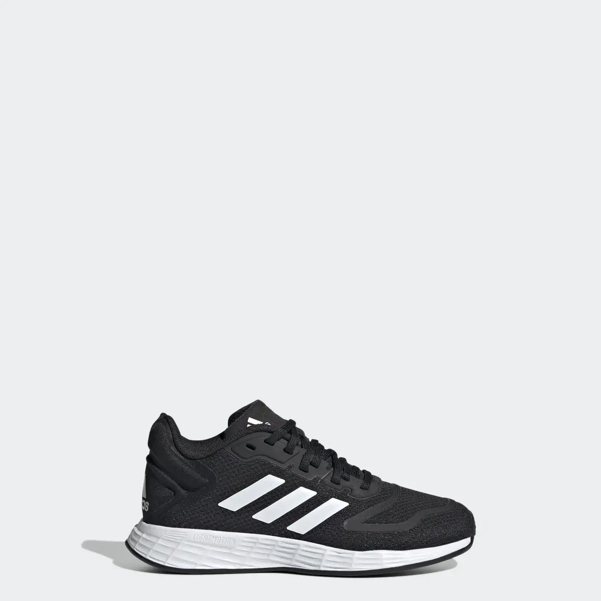 Adidas Scarpe Duramo 10. 1