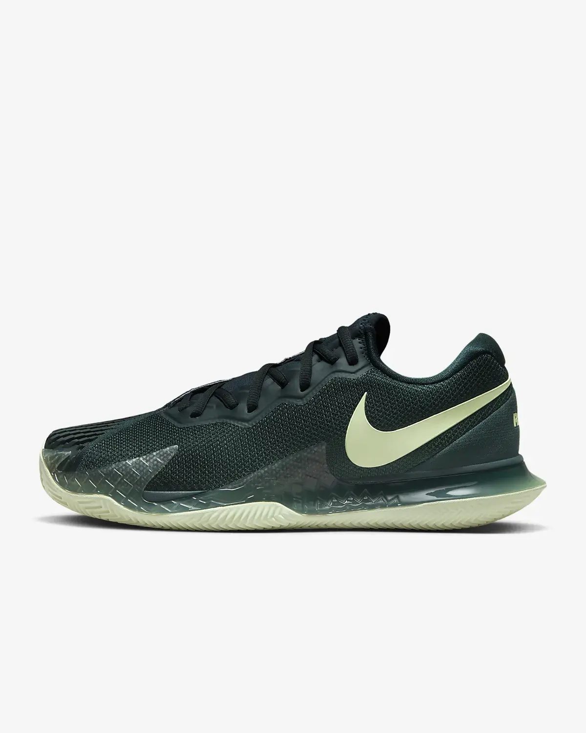 Nike Court Air Zoom Vapor Cage 4 Rafa. 1