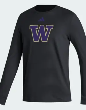 Washington Playmaker Tee