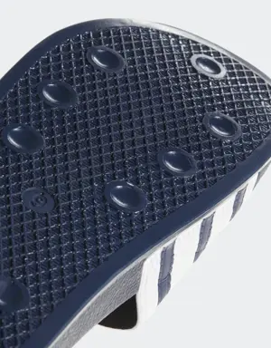 Adidas Adilette Slides. 3 Adidas Adilette Slides. 3