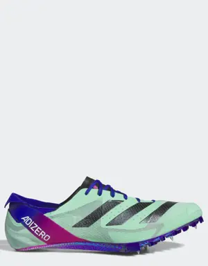 Adidas Sapatilhas Adizero Finesse