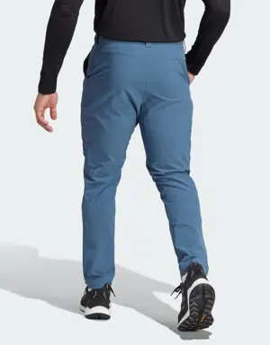 Terrex Xperior Trousers