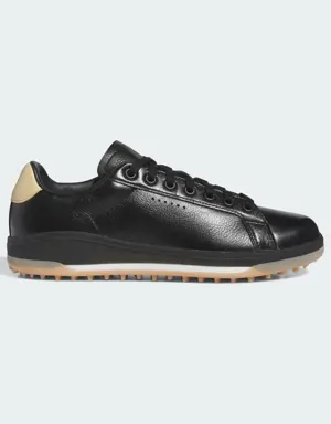 Go-To Spikeless 2.0 Golf Shoes Low
