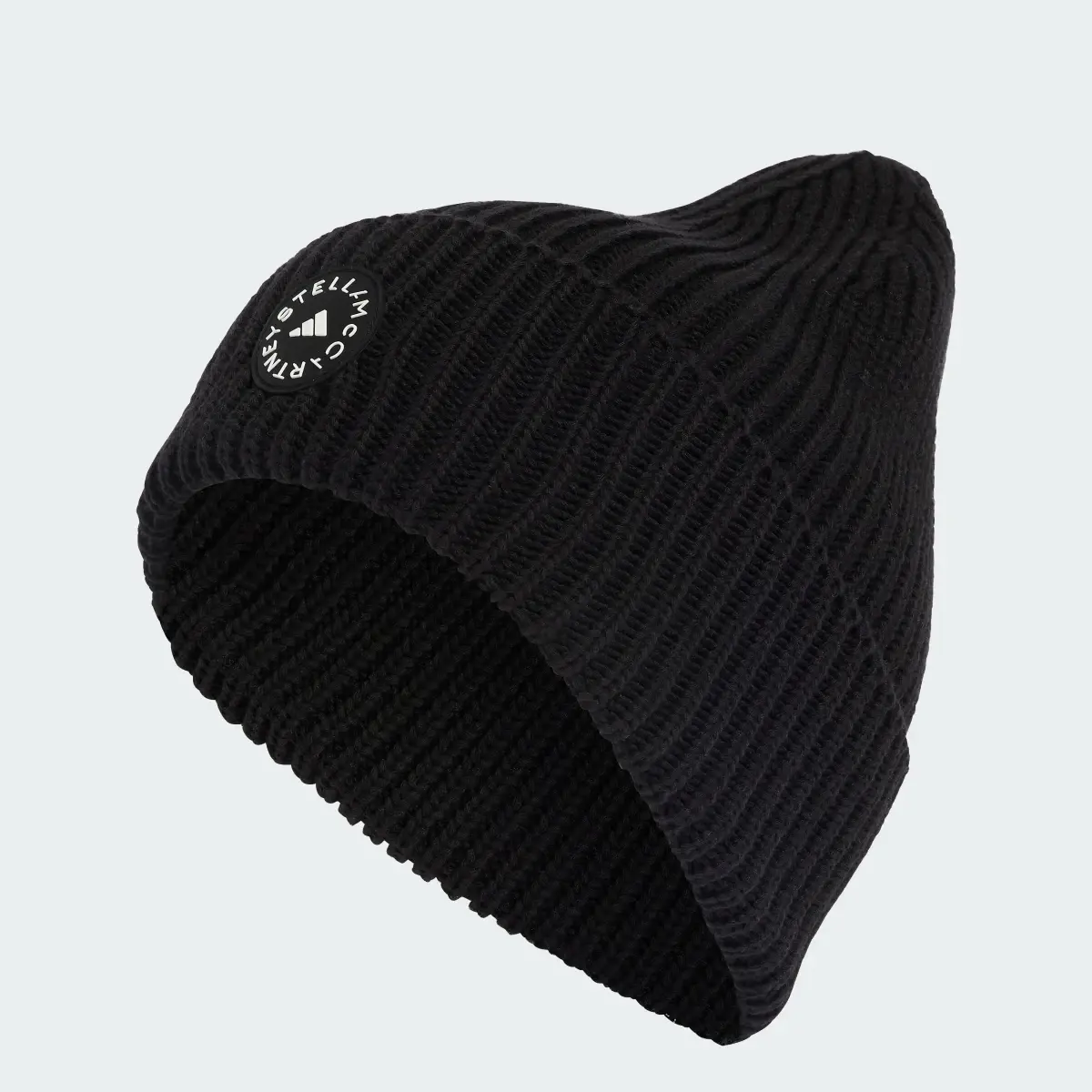 Adidas Gorro adidas by Stella McCartney. 1