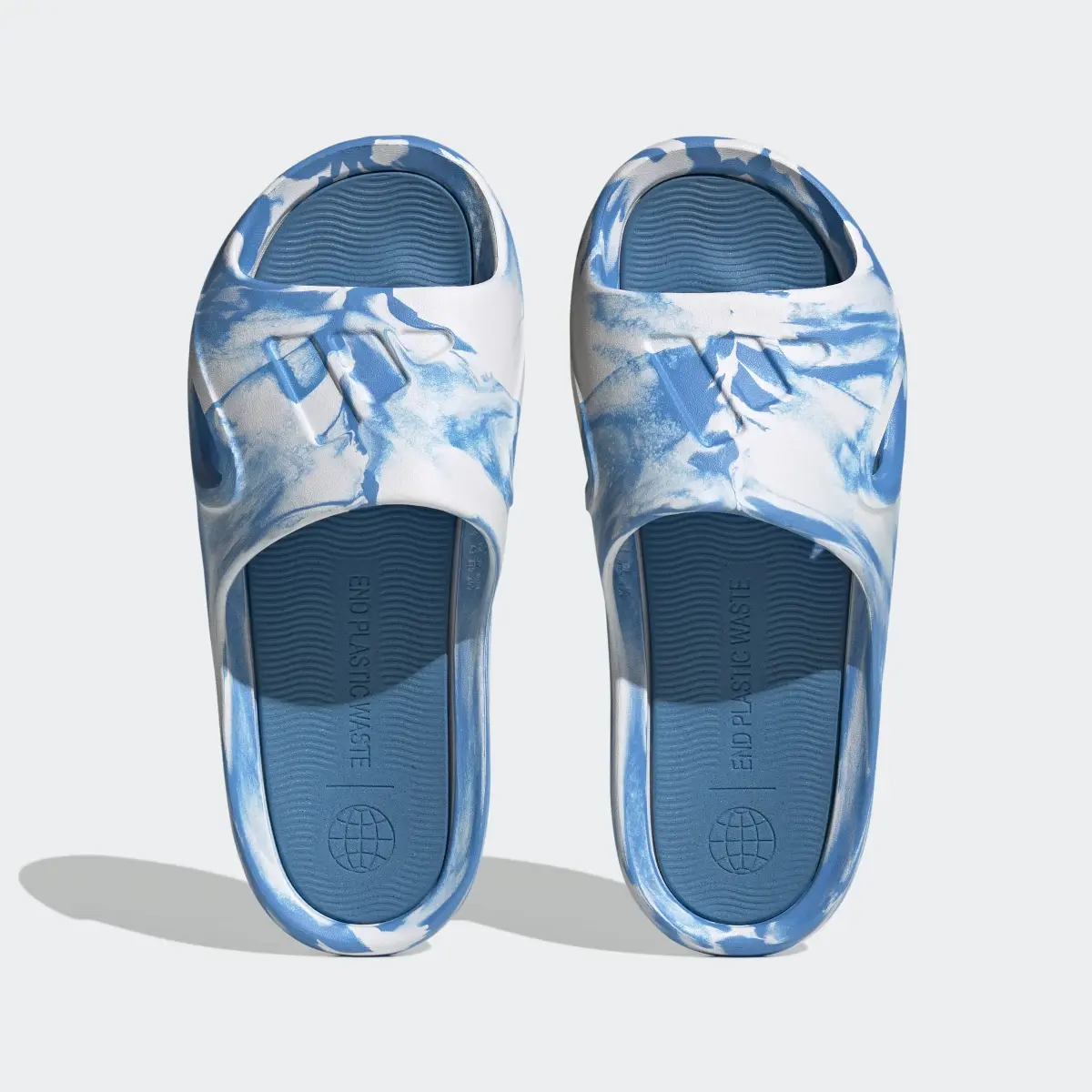 Adidas Adicane Slides. 3