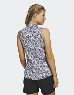 Adidas W U365 PRT SL. 3 Adidas W U365 PRT SL. 3