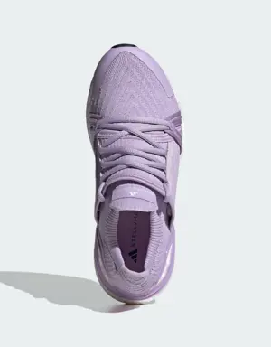 Adidas Scarpe adidas by Stella McCartney Ultraboost 20. 3 Adidas Scarpe adidas by Stella McCartney Ultraboost 20. 3