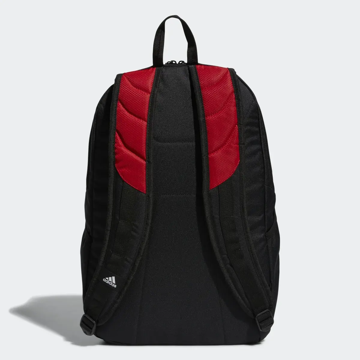 Adidas Stadium Backpack. 3