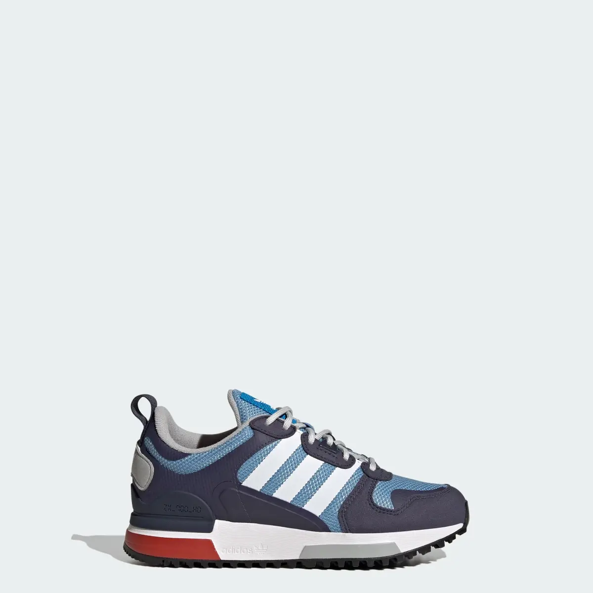 Adidas ZX 700 HD J. 1