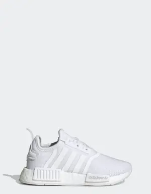 Adidas NMD_R1 Refined Shoes