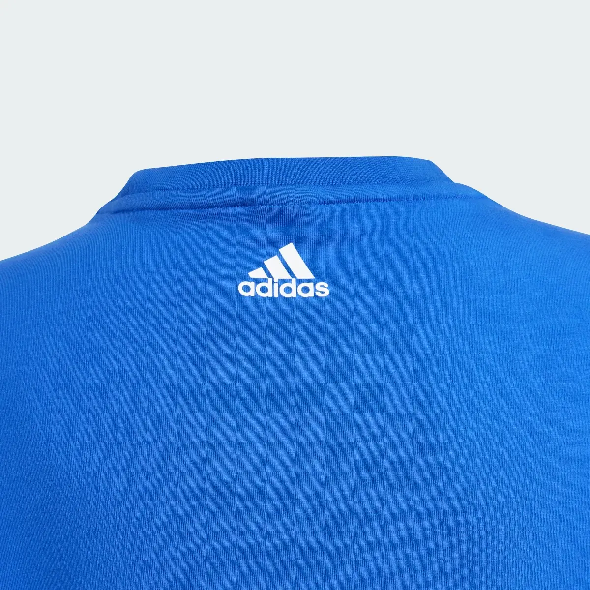 Adidas x FARM Rio Graphic Tee. 3