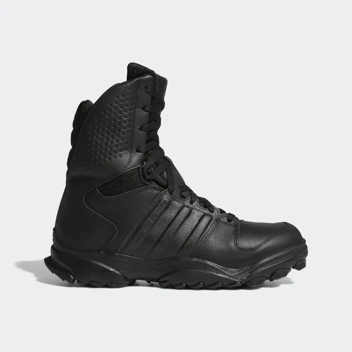 Adidas Bota GSG 9.2. 2