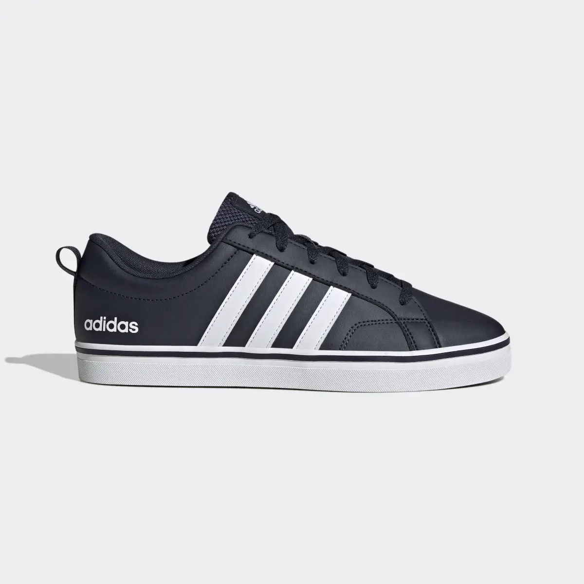 Adidas Chaussure VS Pace 2.0. 2